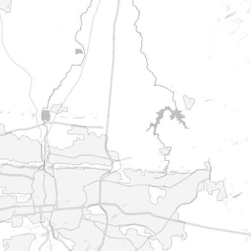 Windy Ekurhuleni Ward 90 Kempton Park Weather Forecast