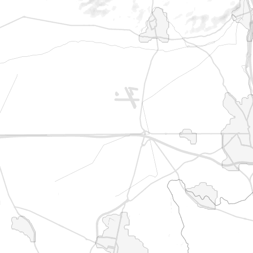 Windy Etang De Berre Berre L Etang Weather Forecast