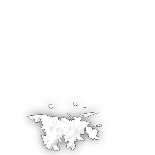 windy didim weather forecast