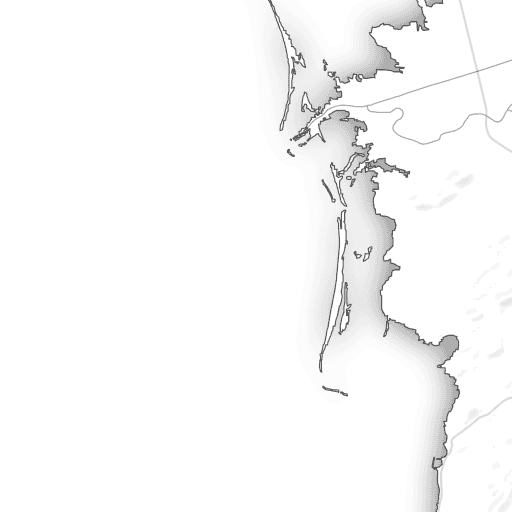 windy didim weather forecast