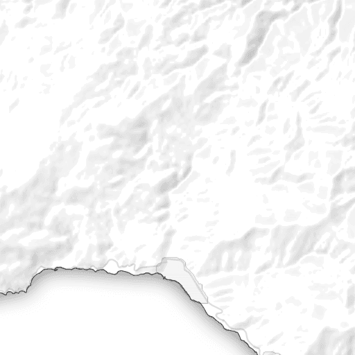 windy 40 77 29 43 weather forecast windy 40 77 29 43 weather forecast