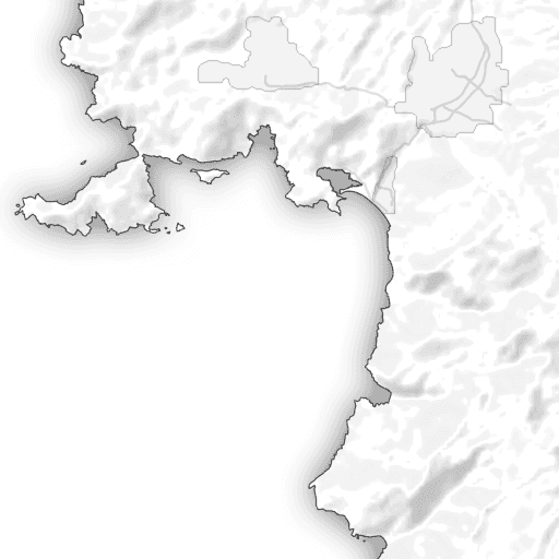 windy gocek inlice weather forecast