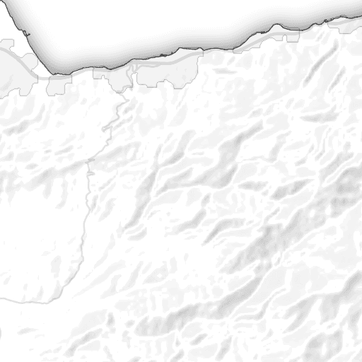 windy 40 77 29 43 weather forecast windy 40 77 29 43 weather forecast