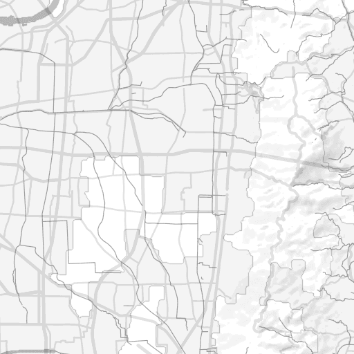 Windy 伏見町4丁目 Chuo Weather Forecast