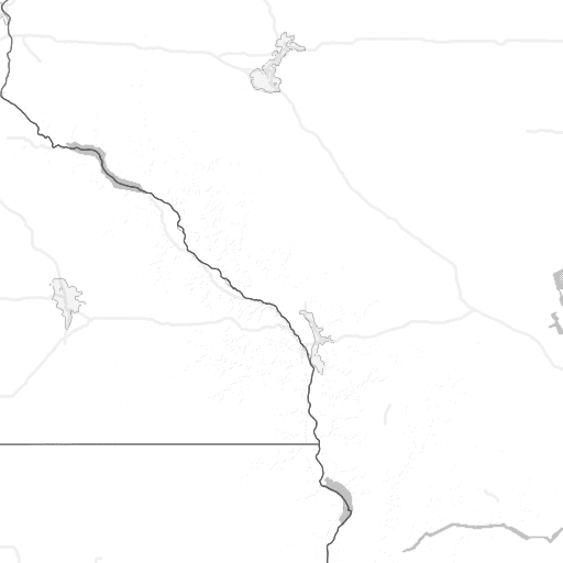 Windy Northfield Weather Forecast
