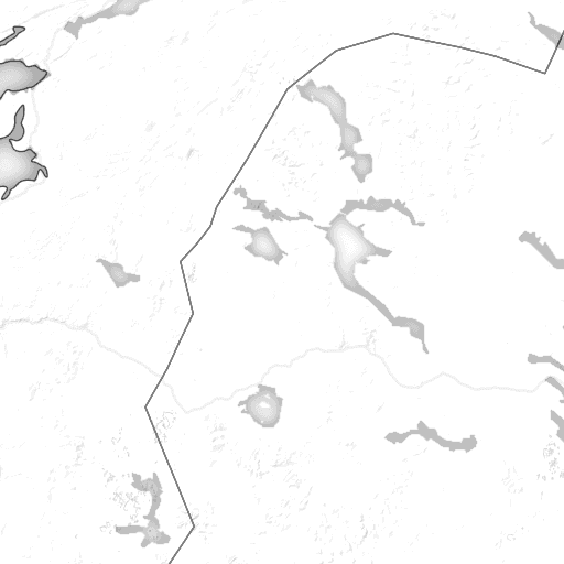 Windy Areskutan Are Weather Forecast