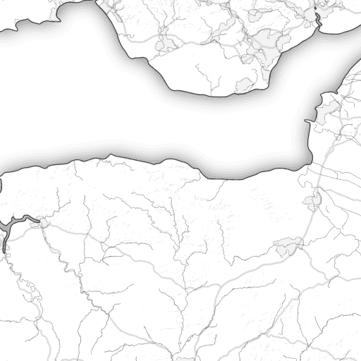 Windy Egbo Wolverhampton Halfpenny Green Airport Metar Taf Notam And Weather Forecast