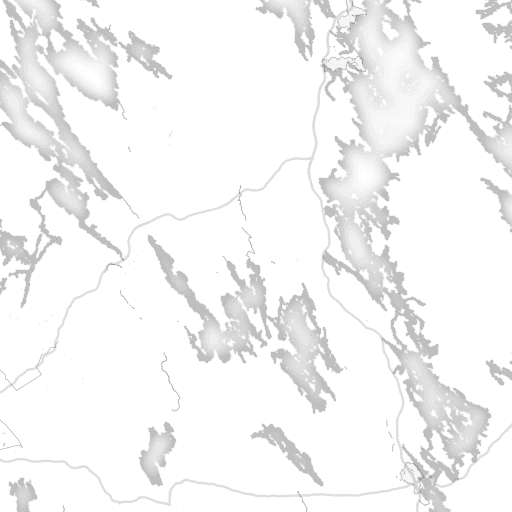 Windy: EFPY Pyhäsalmi Airfield, METAR, TAF, NOTAM and weather forecast