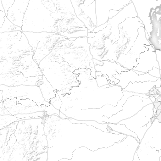 Tambaram Weather Satellite Map Windy: Votx Tambaram Air Force Station, Metar, Taf, Notam And Weather  Forecast