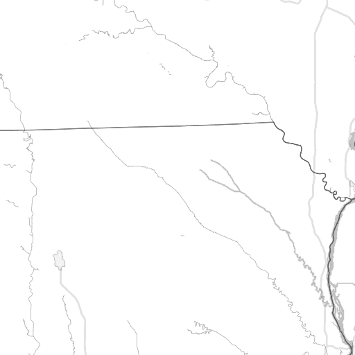 Windy: Wind map & weather forecast