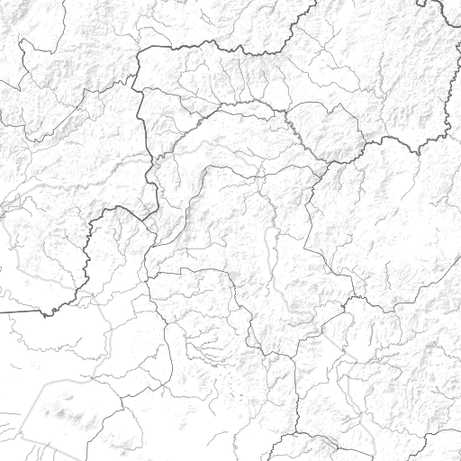 Windy Mset El Tamarindo Airport Metar Taf Notam And Weather Forecast