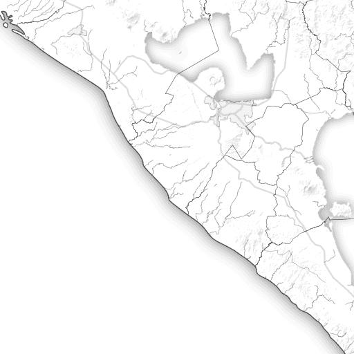 Windy Mset El Tamarindo Airport Metar Taf Notam And Weather Forecast
