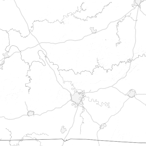 Windy Kmqy Mqy Smyrna Airport Metar Taf Notam And Weather Forecast