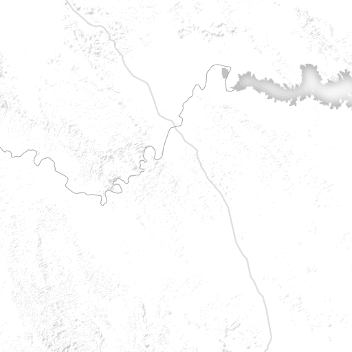 Windy Santa Rosa Chihuahua weather forecast