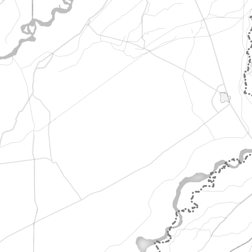 Windy Fakarsar weather forecast