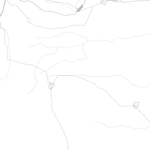 Windy Fakarsar weather forecast