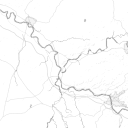 Windy: Wind map & weather forecast