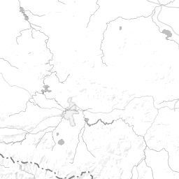 Windy: Wind Map & Weather Forecast