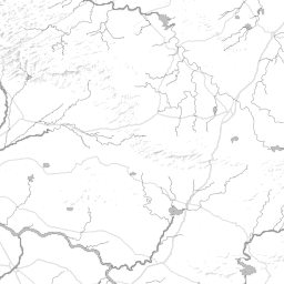 Windy: Wind map & weather forecast