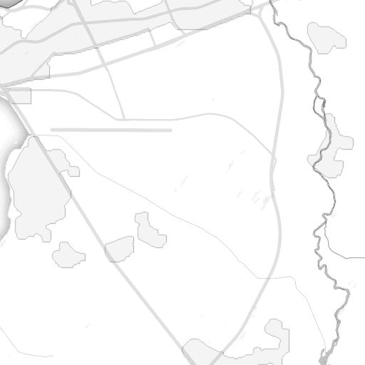 Windy Tallinn Weather Forecast