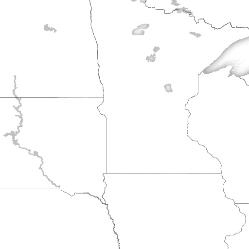 Wind Chart Map