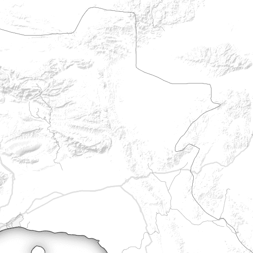 SCARICARE TAF