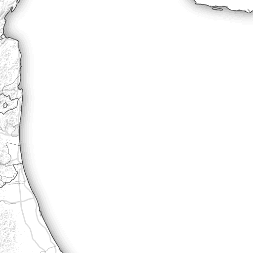 SCARICARE TAF