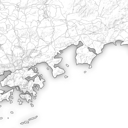 TAF SCARICA