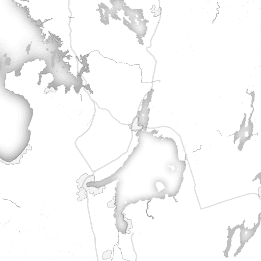 Windy Cykz Ykz Buttonville Municipal Airport Metar Taf Notam