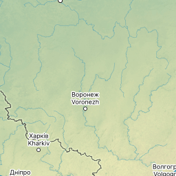 Великие луки нижний новгород